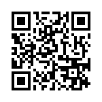 MS3124F12-10SW QRCode