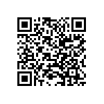 MS3124F12-3P-LC QRCode