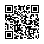 MS3124F12-3P QRCode