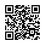 MS3124F12-3S QRCode