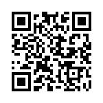 MS3124F12-3SLC QRCode