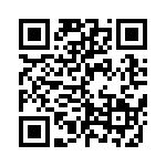 MS3124F12-8P QRCode