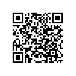 MS3124F12-8S-LC QRCode