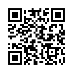 MS3124F14-12PW QRCode