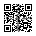 MS3124F14-15S QRCode