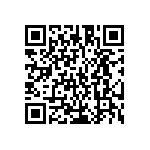 MS3124F14-18P-LC QRCode