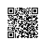 MS3124F14-18PW-LC QRCode