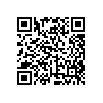 MS3124F14-18S-LC QRCode