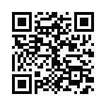 MS3124F14-18SX QRCode