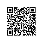 MS3124F14-18SY-LC QRCode