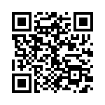 MS3124F14-18SY QRCode