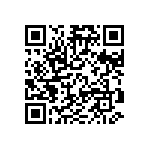 MS3124F14-19PW-LC QRCode