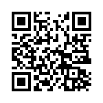 MS3124F14-19S QRCode