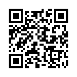MS3124F14-5PW QRCode