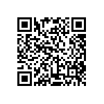 MS3124F16-23S-LC QRCode