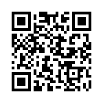 MS3124F16-26P QRCode