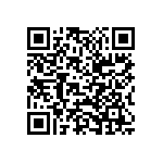 MS3124F16-26PLC QRCode