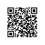 MS3124F16-26SW-LC QRCode