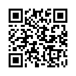 MS3124F16-8S QRCode