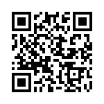 MS3124F16-8SZ QRCode