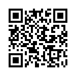 MS3124F18-11P QRCode