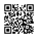 MS3124F18-11S QRCode