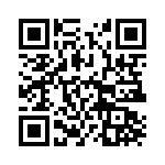 MS3124F18-32S QRCode