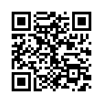 MS3124F18-32SW QRCode