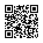 MS3124F20-16P QRCode