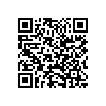 MS3124F20-16PLC QRCode