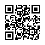 MS3124F20-16S QRCode