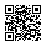 MS3124F20-16SW QRCode