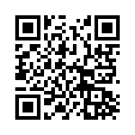 MS3124F20-16SZ QRCode