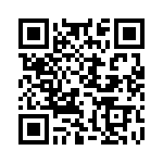 MS3124F20-41P QRCode