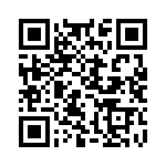 MS3124F20-41SW QRCode