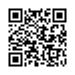 MS3124F22-41P QRCode