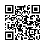 MS3124F22-55P QRCode