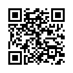 MS3124F22-55PY QRCode