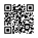 MS3124F22-55S QRCode