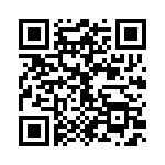 MS3124F24-61PZ QRCode