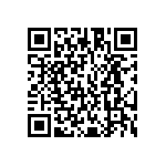 MS3124F24-61PZLC QRCode