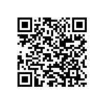 MS3124F24-61SLC QRCode