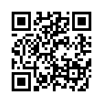 MS3124P10-6P QRCode