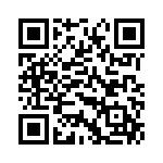 MS3124P10-6PLC QRCode