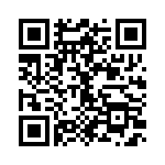 MS3124P10-6PW QRCode