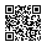 MS3124P10-6SW QRCode