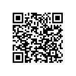 MS3124P12-10PLC QRCode