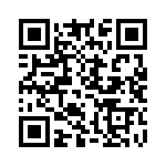 MS3124P12-10SX QRCode
