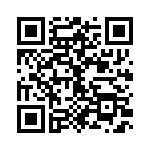 MS3124P12-10SZ QRCode