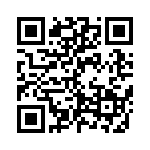 MS3124P12-3S QRCode